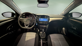 Opel Corsa 1.2T XHL Edition 74 kW (100 CV)