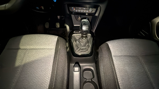 Opel Corsa 1.2T XHL Edition 74 kW (100 CV)