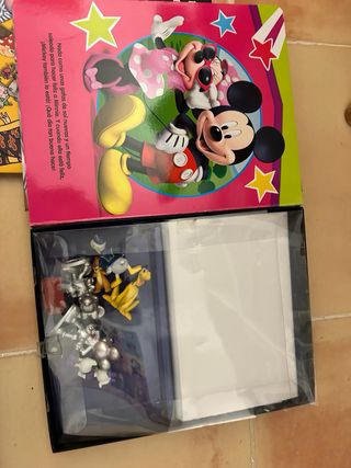 varios libros infantiles. se venden juntos o no