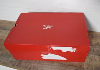 ZAPATILLAS UNISEX REEBOK NANO X5 - Talla 40,5