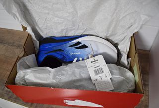 ZAPATILLAS UNISEX REEBOK NANO X5 - Talla 40,5