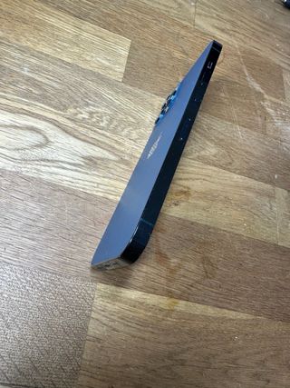 iPhone 12 Pro Max Apple