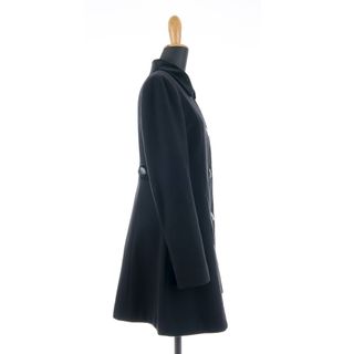 Cappotto Max & Co by Max Mara Lana tg 44 - M Nero