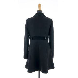 Cappotto Max & Co by Max Mara Lana tg 44 - M Nero