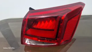 Piloto Trasero LED Derecho Seat Arona