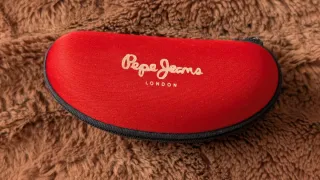 Gafas de sol Pepe Jeans para niño