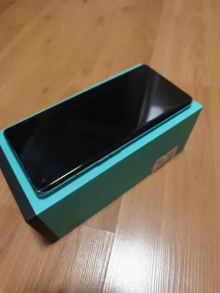 Oppo Reno 6 Pro 5G 256GB 12GB RAM