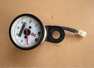 Cuentakilómetros Montesa Cota 315 Original