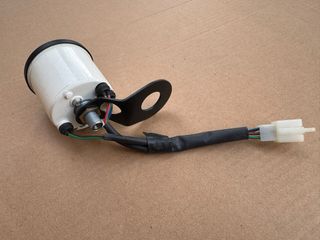 Cuentakilómetros Montesa Cota 315 Original