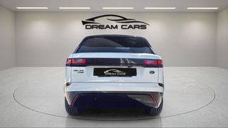 Land Rover Range Rover Velar D180 R-Dynamic S 4WD Auto 132 kW (180 CV)