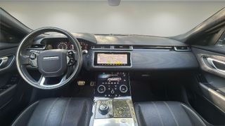 Land Rover Range Rover Velar D180 R-Dynamic S 4WD Auto 132 kW (180 CV)