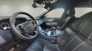 Land Rover Range Rover Velar D180 R-Dynamic S 4WD Auto 132 kW (180 CV)