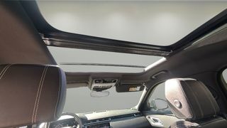 Land Rover Range Rover Velar D180 R-Dynamic S 4WD Auto 132 kW (180 CV)