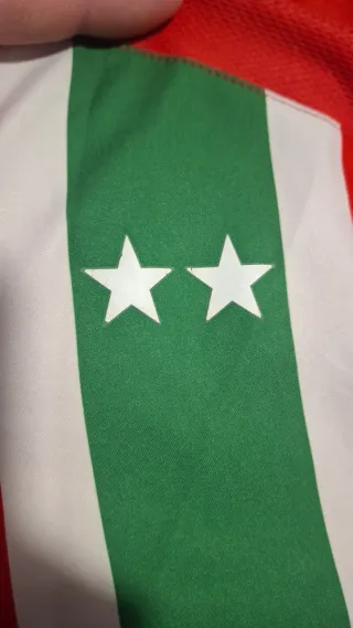 Camiseta Juventus Nike Tamoil Talla L