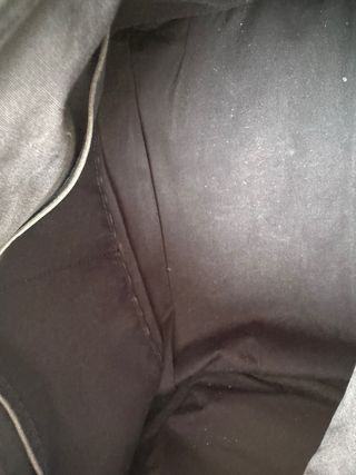 Bolso Louis Vuitton Speedy 30cm Lona Monogram