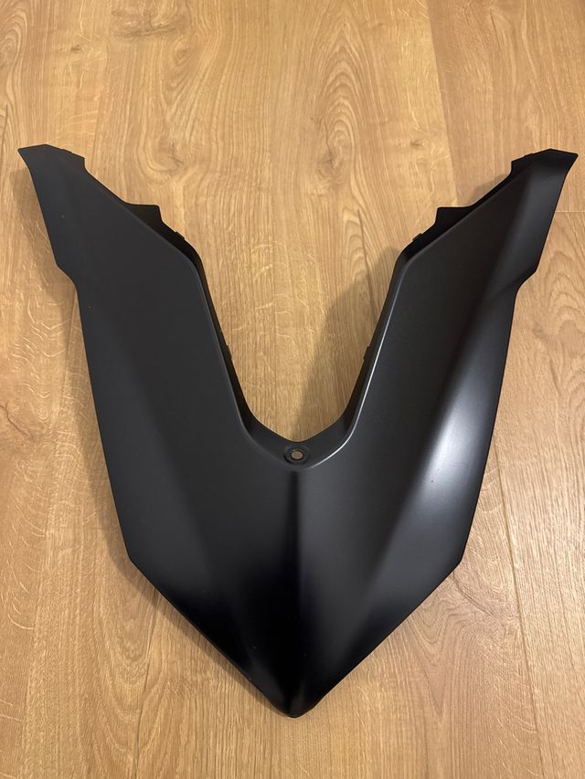 Frontal Yamaha TMAX 2017-2021