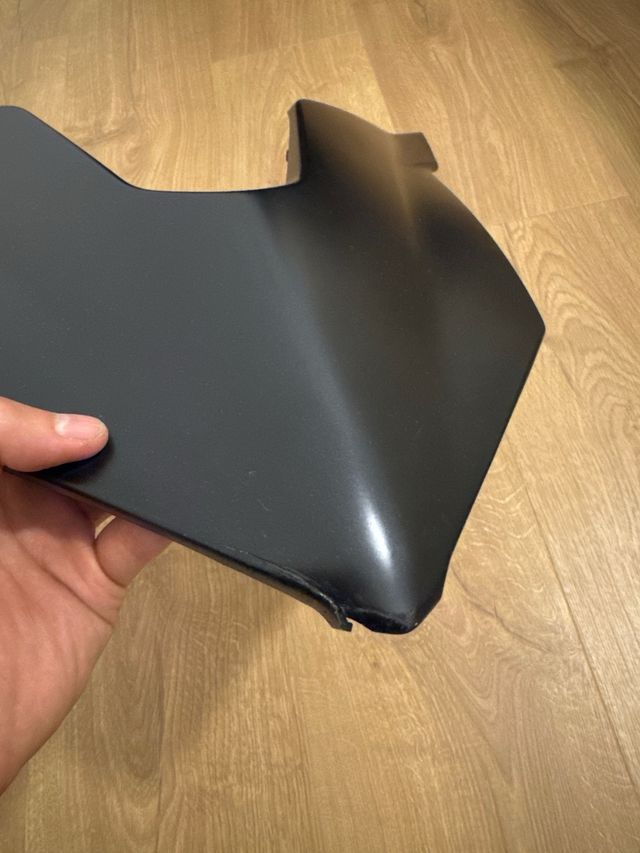 Frontal Yamaha TMAX 2017-2021