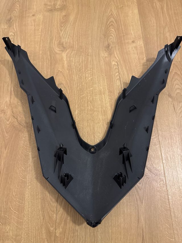 Frontal Yamaha TMAX 2017-2021