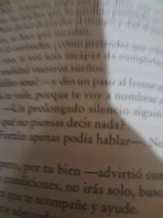 El Castillo - Trilogía Medieval I