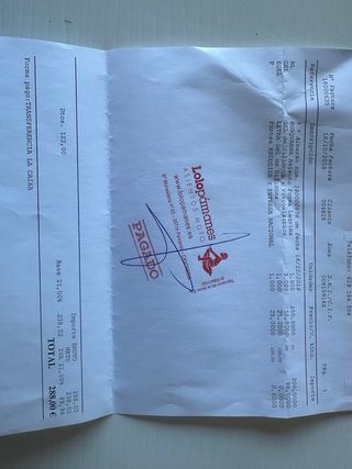 Asiento Gel Husqvarna 701