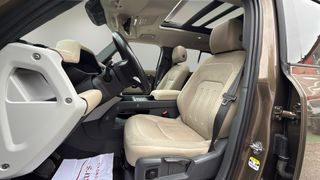 Land Rover Defender 110 D240 S 4WD Auto 177 kW (240 CV)