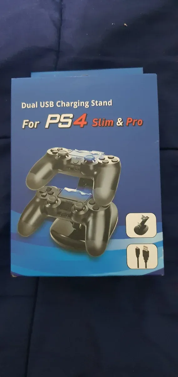 Lote Electrónica: Auriculares, Smartwatch, Mando