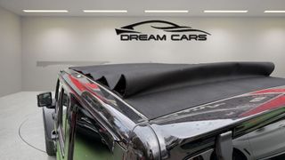 Jeep Wrangler 2.0T Rubicon 8ATX 199 kW (270 CV)