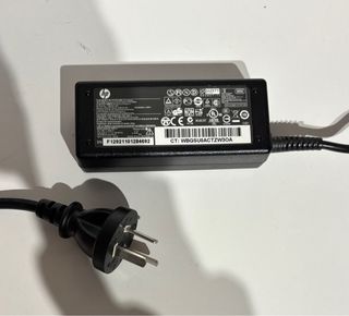 HP Elitebook 2170p - Envío 24hs