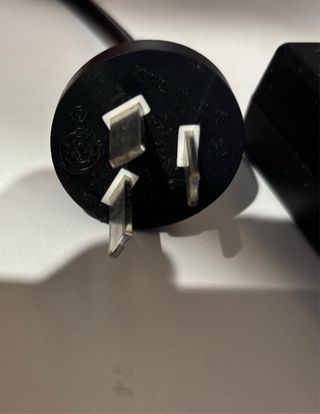 HP Elitebook 2170p - Envío 24hs