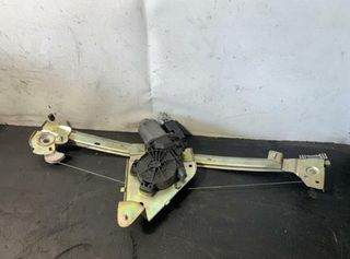 Mecanismo elevaluna delantero citroen xantia 58358