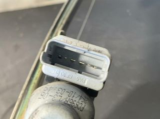 Mecanismo elevaluna delantero citroen xantia 58358