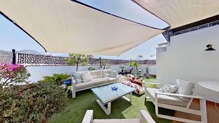 Piso en venta en Motril pueblo en Motril