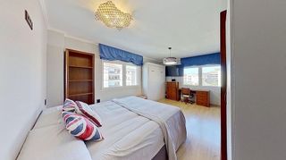 Piso en venta en Motril pueblo en Motril