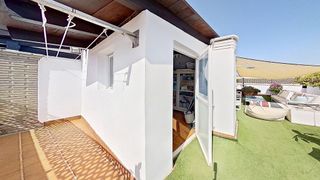 Piso en venta en Motril pueblo en Motril