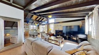 Piso en venta en Motril pueblo en Motril