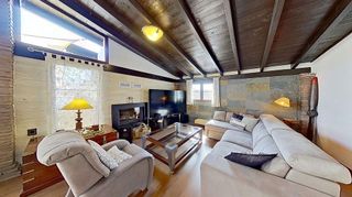 Piso en venta en Motril pueblo en Motril