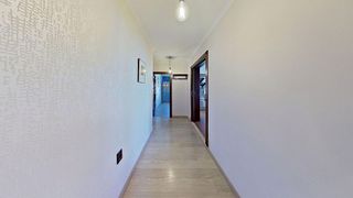 Piso en venta en Motril pueblo en Motril