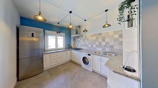 Piso en venta en Motril pueblo en Motril