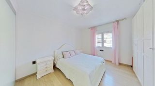 Piso en venta en Motril pueblo en Motril