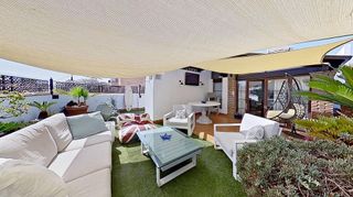 Piso en venta en Motril pueblo en Motril