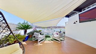 Piso en venta en Motril pueblo en Motril