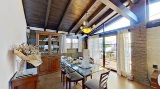 Piso en venta en Motril pueblo en Motril