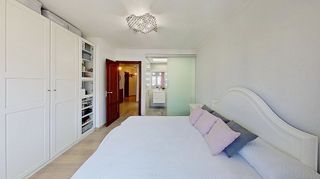 Piso en venta en Motril pueblo en Motril