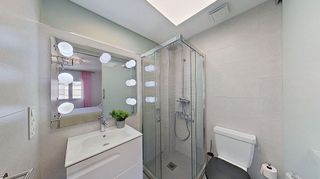 Piso en venta en Motril pueblo en Motril