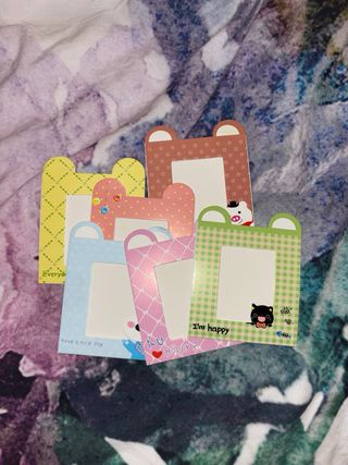 Cámara Instax Mini 8 Beige