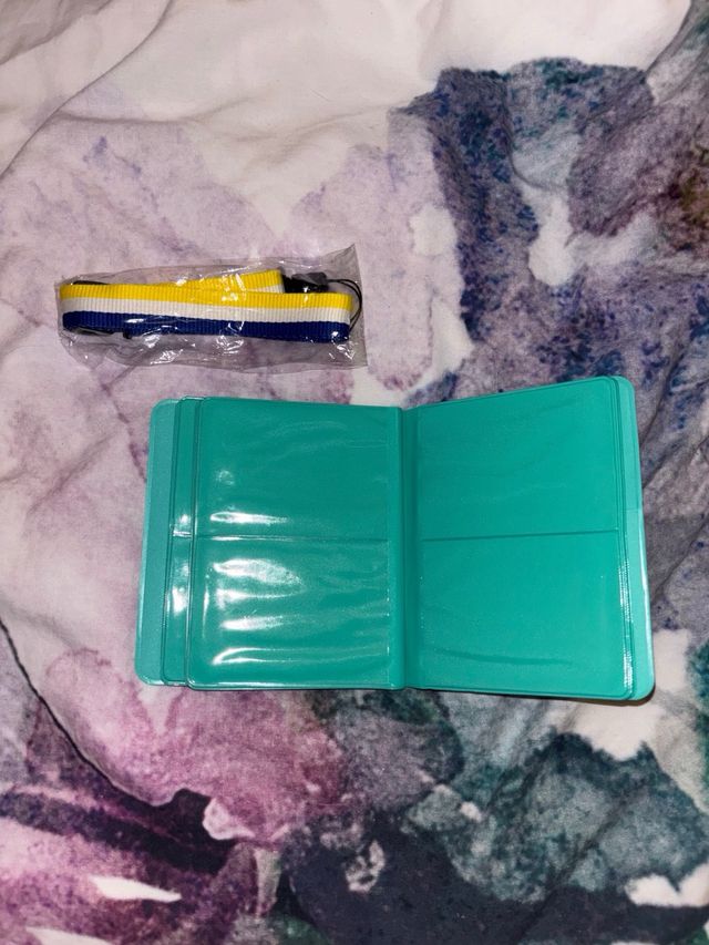 Cámara Instax Mini 8 Beige