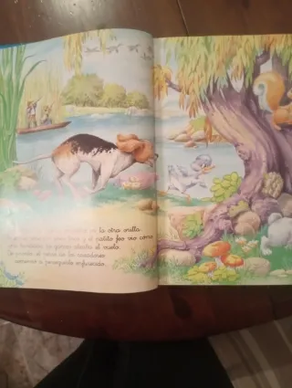 12 cuentos clásicos (Spanish Edition)