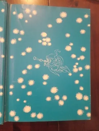 12 cuentos clásicos (Spanish Edition)