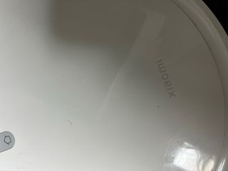 NEGOCIABLE Robot Aspirador Xiaomi E12