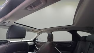 Jaguar F-PACE 2.0D l4 MHEV SE AWD Auto 150 kW (204 CV)